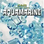 AQUAMARINE