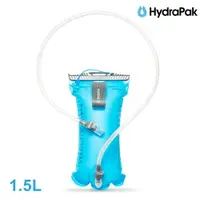 在飛比找樂天市場購物網優惠-HydraPak Velocity 1.5L 輕量水袋