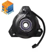 New CCW PTO Clutch For Part Numbers 917063 7017063YP 532917063 1-543862 1-541353