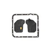 Ryco Transmission Filter for Holden Adventra Commodore VY VZ Berlina VE V6 V8