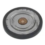 Replacement Idler Wheel Assembly for CLARION VHS VCR Parts