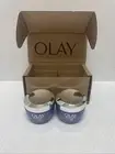 (2) Olay Regenerist Retinol 24 + Peptide Night Facial Moisturizer, 1.7 oz