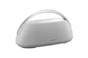 Harman Kardon Go + Play 160W Wireless Portable Stereo Bluetooth Speaker - Grey