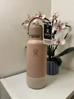 Chestnut Hydro Flask Special Edition