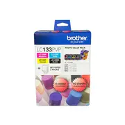 Brother Photo Value Pack