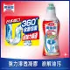 魔術靈 水管疏通劑 500g