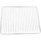 Oven Shelf AEG Electrolux Ikea John Lewis Zanussi Cooker Metal Rack Tray Genuine