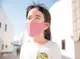 【勤逸軒】Prodigy透氣3D立體口罩兒童款MIT-(四色) (8.1折)