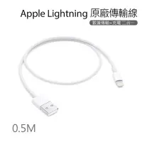 在飛比找Yahoo!奇摩拍賣優惠-Apple iPhone 5 5C 5S SE  Light