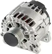 Generator Alternator Compatible With VW AMAROK 3.0 TDI 2016-059903023S 059903023T FG18T180