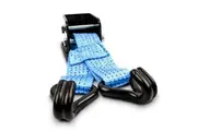 X-BULL Hi Lift Jack Mate Lifter Farm Jack 4WD Wheel Lifter 4x4 4WD Recovery