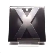 Apple Mac OS X Tiger 10.4 (MA453Z/A)
