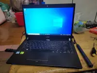 在飛比找露天拍賣優惠-ACER TravelMate TMP648-G2 i7-7