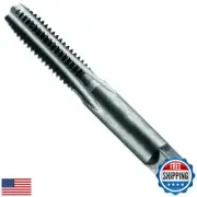 Bosch BPT38F16 3/8 In. - 16 High-Carbon Steel Fractional Plug Tap