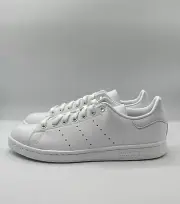 Adidas Women’s Stan Smith W Originals Size 9.5 White |Q47225|