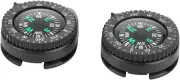 Detachable Watch Compass, with Strap Hole Omission, for Boat Camping Outdoor ...