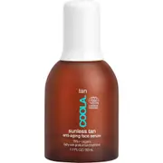 COOLA® Suncare Sunless Tan Anti-Aging Face Serum at Nordstrom