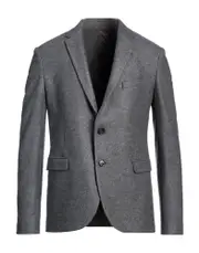 [NEIL BARRETT] NEIL BARRETT Blazers - Item 49385754