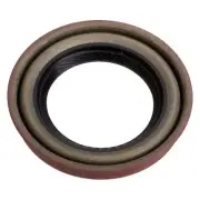 Automatic Transmission Torque Converter Seal Fits 1995-2000 Chrysler Cirrus