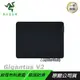 RAZER 雷蛇 Gigantus V2 巨甲蟲滑鼠墊 電競滑鼠墊 L /細緻編織/PCHot