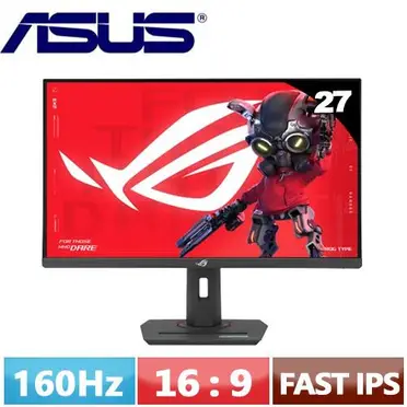 ASUS 華碩VS197DE 18.5吋寬螢幕TFT LED 黑色可璧掛D-Sub介面| 賣電腦直