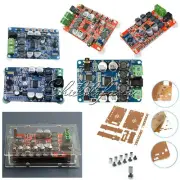 TDA7492P 25W X2 50WX2 Bluetooth 4.0/2.1 Audio Receiver Digital Amplifier Board N
