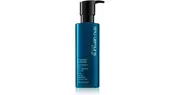 Shu Uemura Muroto Volume with marine minerals 250 ml