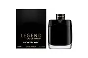 Legend by Montblanc EDP Spray 100ml For Men
