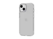Tech21 EvoClear - iPhone 15 - Clear