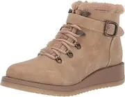 [Blowfish Malibu] Women's Clove-SHR Fashion Boot