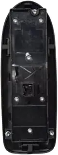Replacement# 9M5T14A132A Lift switch L 1pc/set