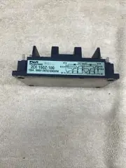 NEW 2DI150Z-100 150A/1000V POWER TRANSISTOR FUJI MODULE