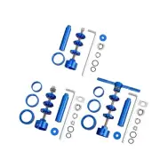 Bicycle Bottom Bracket Install and Removal Tool Kit Premium for BB86/PF30/92/386