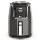 Ninja Foodi Air Fryer Max AF160