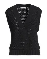 [OVAL SQUARE] OVAL SQUARE Sweaters - Item 14480390