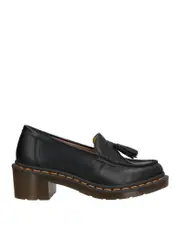 [DR. MARTENS] DR. MARTENS Loafers - Item 17530536