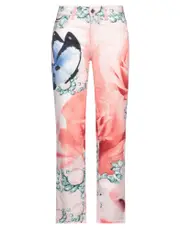[JUST CAVALLI] JUST CAVALLI Jeans - Item 30060757