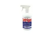 Cetrigen Antibacterial Wound Spray 500 ml