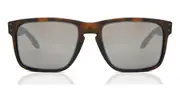 Oakley OO9417 HOLBROOK XL 941702 Men's Sunglasses Tortoiseshell Size 59
