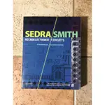 電子學 SEDRA SMITH INTERNAYIONAL SEVENTH EDITION