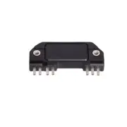 ACEON Ignition Control Module For 1990–1995 Pontiac Trans Sport 3.1L R9QLC