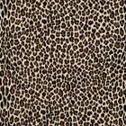 Mokum Catherine Martin Leopardo Tobacco 1.2 Meters