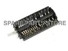TECHNIKA OVEN FUNCTION SELECTOR SWITCH TO66PSS, TO66PSS-3, TO66PSS-4