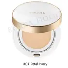 ATOMY Adelica Luminous Matt Cover Balm SPF 50+ PA++++ 15g K-Beauty from Korea