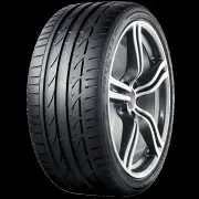 Bridgestone - Potenza S001 (225/40 R19)