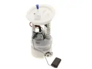 Fuel Pump Assembly 13XTSZ85 for Cooper Countryman Paceman 2012 2011 2014 2013 (for: Mini)
