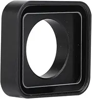 HERO5 HERO6 Protective Lens Replacement UV Filter for Sport Camera