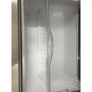 蝦皮獨家特價Panasonic國際牌560公升 變頻 五門電冰箱