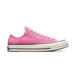 CONVERSE CHUCK 70 OX 男鞋 女鞋 粉色 帆布鞋 休閒鞋 A08138C