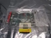AMAT 0100-09136 Mini DI/DO Short Circuit Protected Board Assy, PCB, 104754